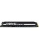 PATRIOT SSD жесткий диск M.2 2280 1TB P400P1TBM28H