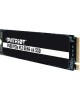 PATRIOT SSD жесткий диск M.2 2280 1TB P400P1TBM28H