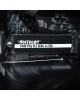 PATRIOT SSD жесткий диск M.2 2280 1TB P400P1TBM28H