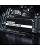 PATRIOT SSD жесткий диск M.2 2280 1TB P400P1TBM28H