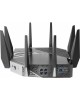 ASUS Роутер беспроводной GT-AXE11000 AXE11000 100/1000/2500BASE-T черный