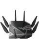ASUS Роутер беспроводной GT-AXE11000 AXE11000 100/1000/2500BASE-T черный