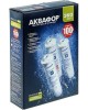 АКВАФОР Комплект картриджей К3-К2-К7В, 3шт [523575]