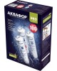 АКВАФОР Комплект картриджей К3-К2-К7В, 3шт [523575]