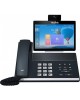YEALINK Телефон IP VP59 черный