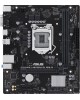 Asus PRIME H510M-R R2.0-SI