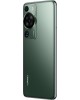 HUAWEI Смартфон P60 8/256Gb, LNA-LX9, зеленый