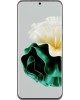 HUAWEI Смартфон P60 8/256Gb, LNA-LX9, зеленый