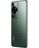 HUAWEI Смартфон P60 8/256Gb, LNA-LX9, зеленый