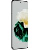 HUAWEI Смартфон P60 8/256Gb, LNA-LX9, зеленый