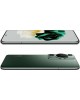 HUAWEI Смартфон P60 8/256Gb, LNA-LX9, зеленый