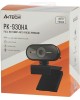 A4TECH Камера Web PK-940HA черный 2Mpix (1920x1080) USB2.0 с микрофоном