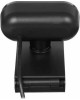 A4TECH Камера Web PK-940HA черный 2Mpix (1920x1080) USB2.0 с микрофоном