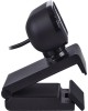A4TECH Камера Web PK-940HA черный 2Mpix (1920x1080) USB2.0 с микрофоном