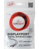 Gembird CC-DP-6
