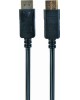 Gembird CC-DP-6