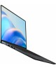 MAIBENBEN Ноутбук P415 13.9