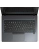 MAIBENBEN Ноутбук P415 13.9