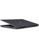MAIBENBEN Ноутбук P415 13.9