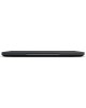 MAIBENBEN Ноутбук P415 13.9