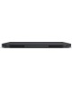 MAIBENBEN Ноутбук P415 13.9