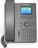 FLYINGVOICE Телефон IP P11G серый