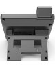 FLYINGVOICE Телефон IP P11G серый
