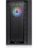 THERMALTAKE Корпус ATX CTE C700 TG ARGB, Midi-Tower, без БП, черный [ca-1x7-00f1wn-01]