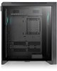 THERMALTAKE Корпус ATX CTE C700 TG ARGB, Midi-Tower, без БП, черный [ca-1x7-00f1wn-01]