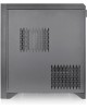 THERMALTAKE Корпус ATX CTE C700 TG ARGB, Midi-Tower, без БП, черный [ca-1x7-00f1wn-01]