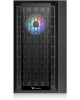 THERMALTAKE Корпус ATX CTE C700 TG ARGB, Midi-Tower, без БП, черный [ca-1x7-00f1wn-01]