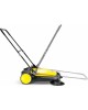 сад и огород KARCHER Подметательная машина механ. S 4 Twin