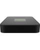 TIANDY Видеорегистратор NVR (сетевой) TC-R3110 I/B/L/Eu/V1/1