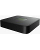 TIANDY Видеорегистратор NVR (сетевой) TC-R3110 I/B/L/Eu/V1/1