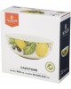 AGNESS САЛАТНИК  AGNESS САЛАТНИК