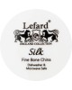 LEFARD ТАРЕЛКА ОБЕДЕННАЯ 