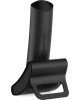 ALCATEL Р/Телефон Dect F685 RU черный