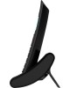 ALCATEL Р/Телефон Dect F685 RU черный