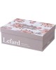 LEFARD ЧАЙНЫЙ НАБОР 