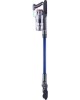 ZELMER Вертикальный пылесос STICK ZSVC822 STEFAN