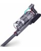 ZELMER Вертикальный пылесос STICK ZSVC822 STEFAN