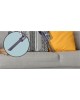 ZELMER Вертикальный пылесос STICK ZSVC822 STEFAN