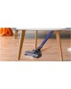 ZELMER Вертикальный пылесос STICK ZSVC822 STEFAN