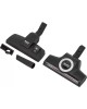 MIELE Пылесос Complete C3 Cat & Dog PowerLine, 890Вт, красный [complete c3 cat & dog sgef5]