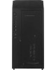 ZALMAN Корпус Z10 Duo черный без БП ATX 7x120mm 5x140mm audio bott PSU