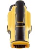 DEWALT Сабельная пила DCS367N 824Вт аккум. 2900ход/мин