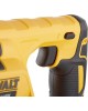 DEWALT Сабельная пила DCS367N 824Вт аккум. 2900ход/мин