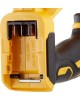 DEWALT Сабельная пила DCS367N 824Вт аккум. 2900ход/мин