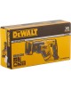 DEWALT Сабельная пила DCS367N 824Вт аккум. 2900ход/мин