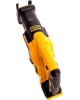 DEWALT Сабельная пила DCS367N 824Вт аккум. 2900ход/мин